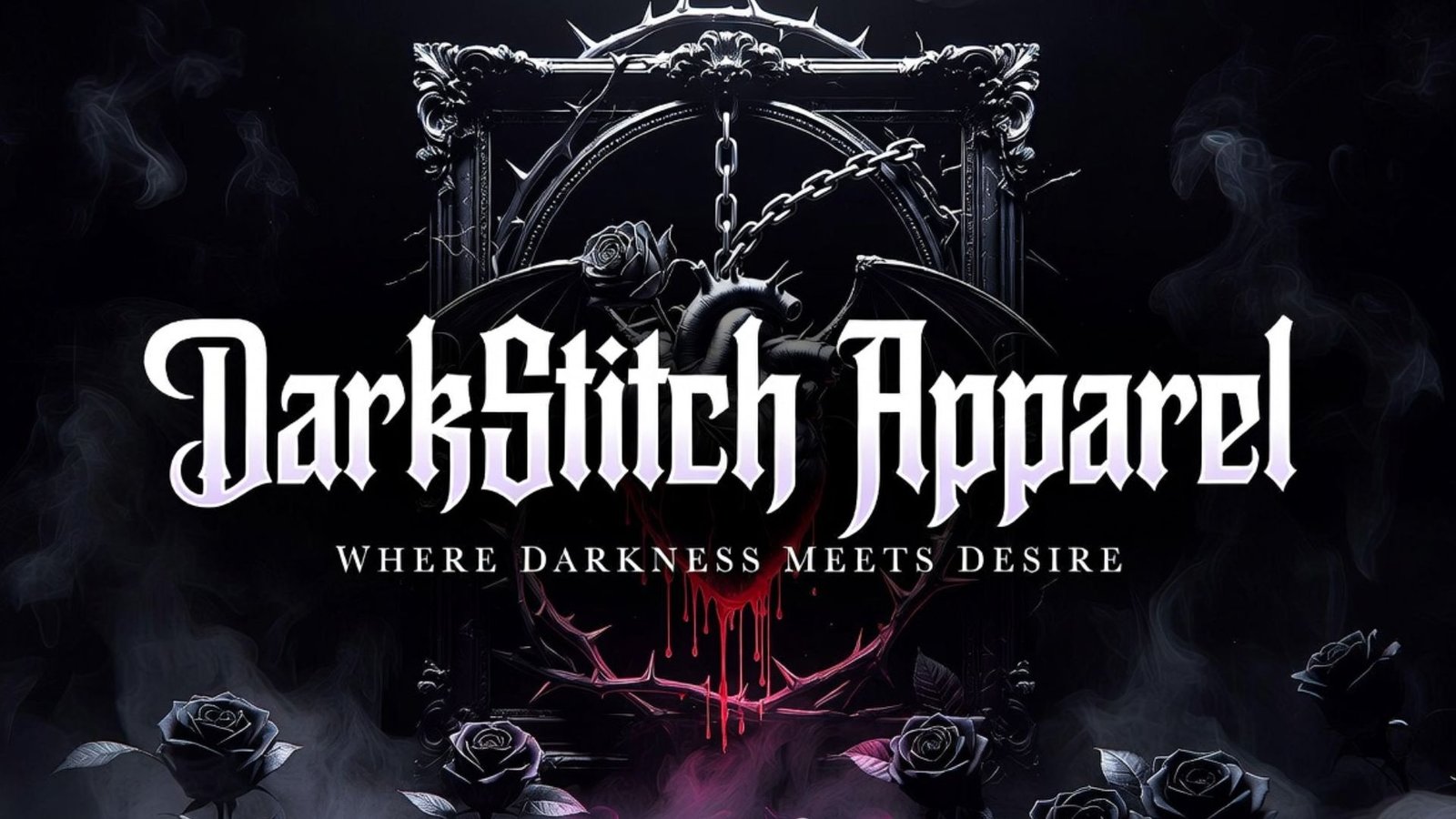 untitled design (84)